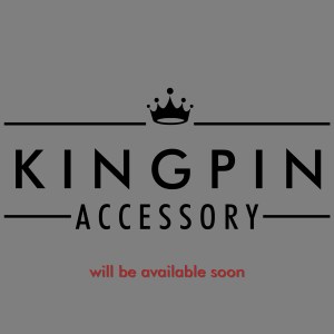 KingPin Accessory
