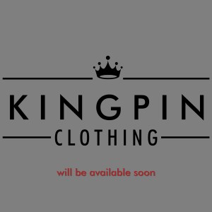 KingPin Clothing