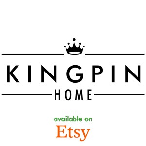 KingPin Home