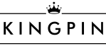 KingPin